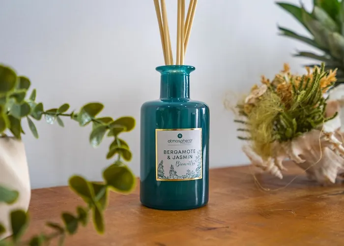 Appartamento Hostwise - Seaside Escape With Balcony